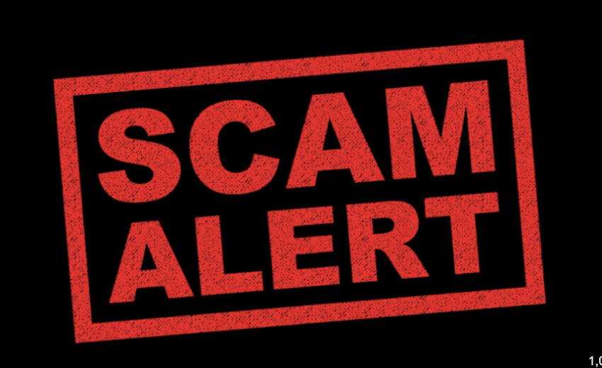 Bynovafx.net Scam Review
